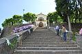 Il Santuario di Altino